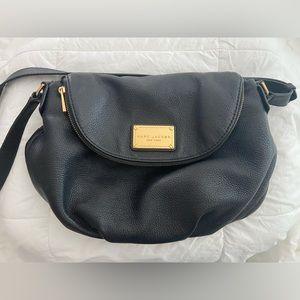 Marc Jacobs Crossbody